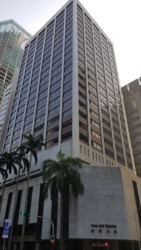Tong Eng Building (D1), Office #164115122